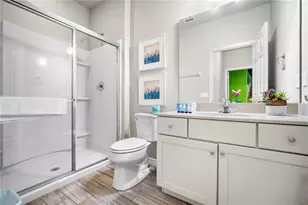 4007 Oakrise Loop, Davenport, FL 33837 - Photo 21