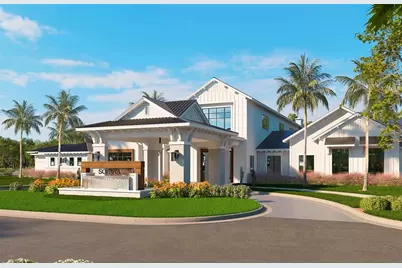 14745 Sunset Crest Lane, Parrish, FL 34219 - Photo 17