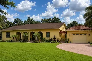 4020 N Wilder Rd, Plant City, FL 33565 - Photo 3