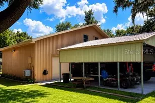 4020 N Wilder Rd, Plant City, FL 33565 - Photo 23