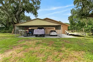 4020 N Wilder Rd, Plant City, FL 33565 - Photo 9