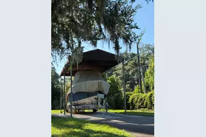 4020 N Wilder Road, Plant City, FL 33565 - Photo 13