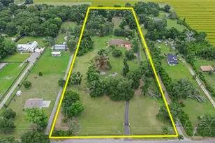 4020 N Wilder Rd, Plant City, FL 33565 - Photo 7
