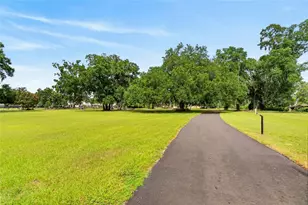 4020 N Wilder Rd, Plant City, FL 33565 - Photo 7