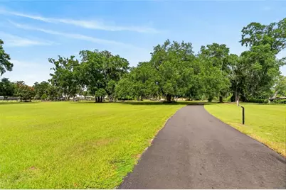 4020 N Wilder Road, Plant City, FL 33565 - Photo 5