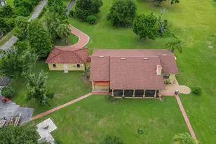 4020 N Wilder Rd, Plant City, FL 33565 - Photo 3