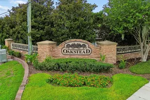 3814 Judson Dr, Land O Lakes, FL 34638 - Photo 57