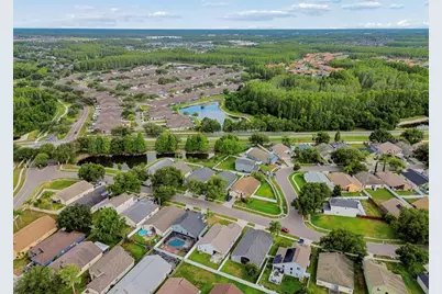 3814 Judson Drive, Land O Lakes, FL 34638 - Photo 51