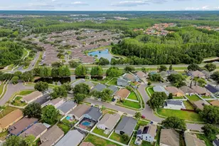 3814 Judson Dr, Land O Lakes, FL 34638 - Photo 51