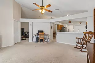 3814 Judson Dr, Land O Lakes, FL 34638 - Photo 19