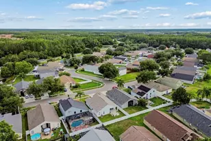 3814 Judson Dr, Land O Lakes, FL 34638 - Photo 53