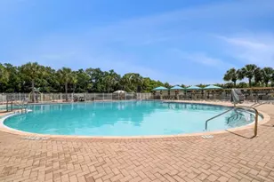 3814 Judson Dr, Land O Lakes, FL 34638 - Photo 87