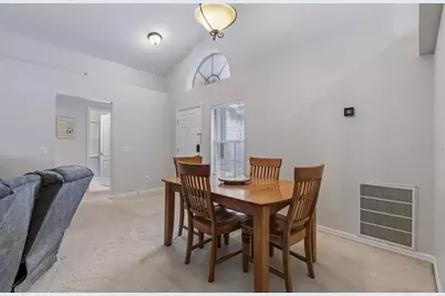 3814 Judson Drive, Land O Lakes, FL 34638 - Photo 11
