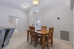 3814 Judson Dr, Land O Lakes, FL 34638 - Photo 11