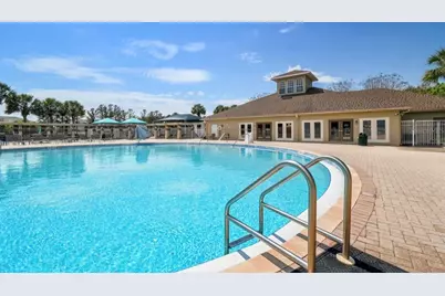 3814 Judson Drive, Land O Lakes, FL 34638 - Photo 85
