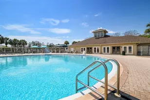 3814 Judson Dr, Land O Lakes, FL 34638 - Photo 85