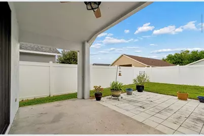 3814 Judson Drive, Land O Lakes, FL 34638 - Photo 35