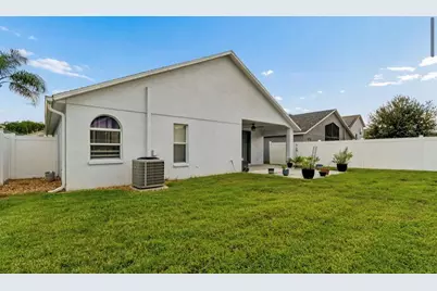 3814 Judson Drive, Land O Lakes, FL 34638 - Photo 39