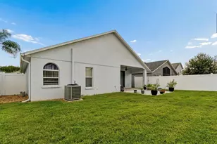 3814 Judson Dr, Land O Lakes, FL 34638 - Photo 39