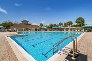 3814 Judson Dr, Land O Lakes, FL 34638 - Photo 79