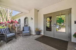 3814 Judson Dr, Land O Lakes, FL 34638 - Photo 91