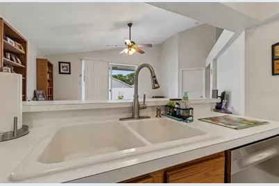 3814 Judson Drive, Land O Lakes, FL 34638 - Photo 7