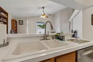 3814 Judson Dr, Land O Lakes, FL 34638 - Photo 7
