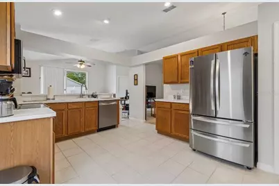 3814 Judson Drive, Land O Lakes, FL 34638 - Photo 3