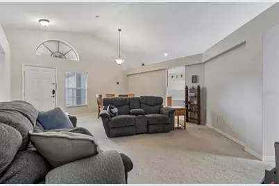 3814 Judson Drive, Land O Lakes, FL 34638 - Photo 15