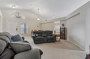 3814 Judson Dr, Land O Lakes, FL 34638 - Photo 15