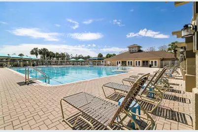 3814 Judson Drive, Land O Lakes, FL 34638 - Photo 83