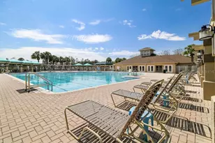 3814 Judson Dr, Land O Lakes, FL 34638 - Photo 83