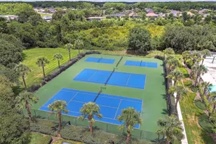 3814 Judson Dr, Land O Lakes, FL 34638 - Photo 75