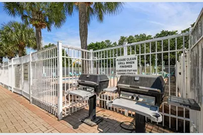 3814 Judson Drive, Land O Lakes, FL 34638 - Photo 81