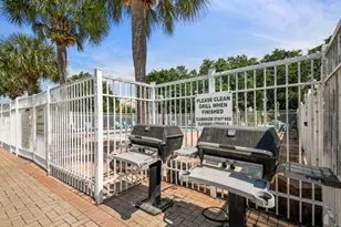 3814 Judson Dr, Land O Lakes, FL 34638 - Photo 81