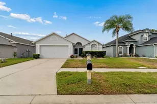 3814 Judson Dr, Land O Lakes, FL 34638 - Photo 43