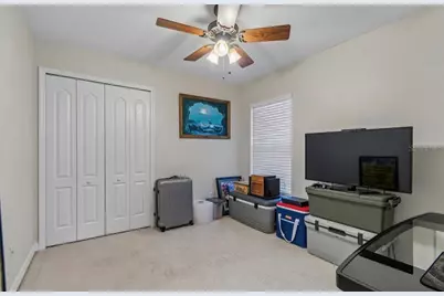 3814 Judson Drive, Land O Lakes, FL 34638 - Photo 27