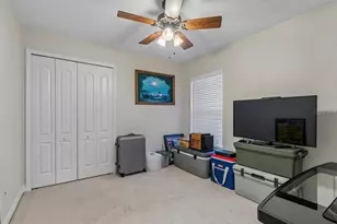 3814 Judson Dr, Land O Lakes, FL 34638 - Photo 27