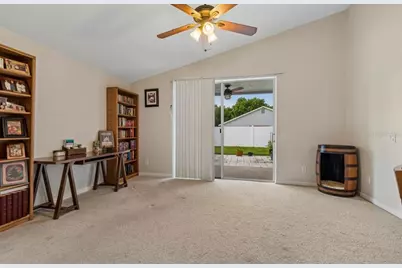 3814 Judson Drive, Land O Lakes, FL 34638 - Photo 17