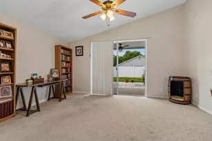 3814 Judson Dr, Land O Lakes, FL 34638 - Photo 17