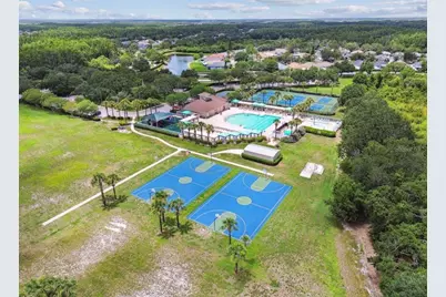 3814 Judson Drive, Land O Lakes, FL 34638 - Photo 77