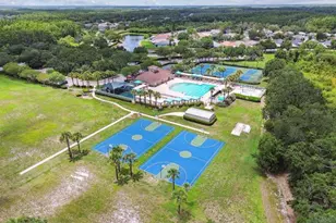 3814 Judson Dr, Land O Lakes, FL 34638 - Photo 77