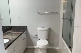 4304 Bayside Village Dr, Tampa, FL 33615 - Photo 7