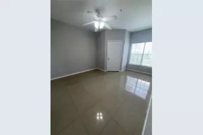 4304 Bayside Village Drive #303, Tampa, FL 33615 - Photo 5