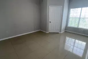 4304 Bayside Village Dr, Tampa, FL 33615 - Photo 5