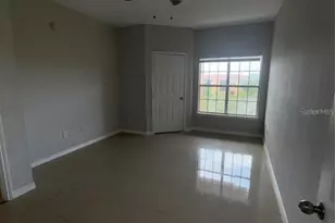 4304 Bayside Village Dr, Tampa, FL 33615 - Photo 15