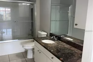 4304 Bayside Village Dr, Tampa, FL 33615 - Photo 17