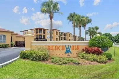 4304 Bayside Village Drive #303, Tampa, FL 33615 - Photo 1