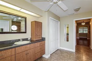 13768 Rudi Loop, Spring Hill, FL 34609 - Photo 23