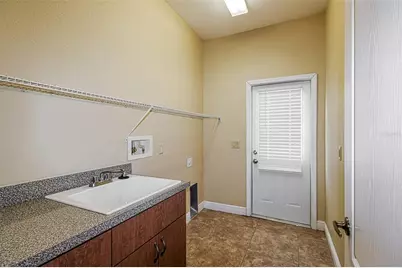 13768 Rudi Loop, Spring Hill, FL 34609 - Photo 15
